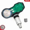 Radsensor, Reifendruck-Kontrollsystem ESEN SKV 70SKV004 Bild Radsensor, Reifendruck-Kontrollsystem ESEN SKV 70SKV004