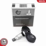 Radsensor, Reifendruck-Kontrollsystem ESEN SKV 70SKV005