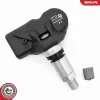 Radsensor, Reifendruck-Kontrollsystem ESEN SKV 70SKV006 Bild Radsensor, Reifendruck-Kontrollsystem ESEN SKV 70SKV006
