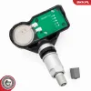 Radsensor, Reifendruck-Kontrollsystem ESEN SKV 70SKV006 Bild Radsensor, Reifendruck-Kontrollsystem ESEN SKV 70SKV006