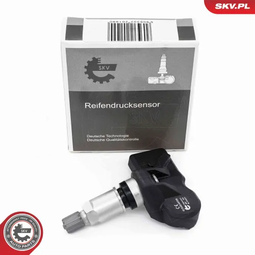 Radsensor, Reifendruck-Kontrollsystem ESEN SKV 70SKV007 Bild Radsensor, Reifendruck-Kontrollsystem ESEN SKV 70SKV007