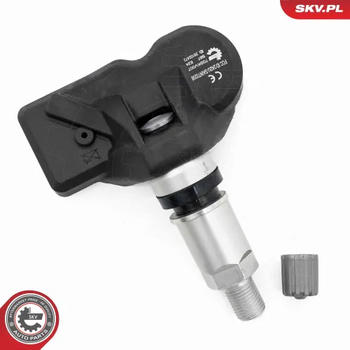 Radsensor, Reifendruck-Kontrollsystem ESEN SKV 70SKV007 Bild Radsensor, Reifendruck-Kontrollsystem ESEN SKV 70SKV007