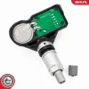 Radsensor, Reifendruck-Kontrollsystem ESEN SKV 70SKV007 Bild Radsensor, Reifendruck-Kontrollsystem ESEN SKV 70SKV007