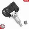 Radsensor, Reifendruck-Kontrollsystem ESEN SKV 70SKV008 Bild Radsensor, Reifendruck-Kontrollsystem ESEN SKV 70SKV008
