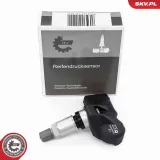 Radsensor, Reifendruck-Kontrollsystem ESEN SKV 70SKV009