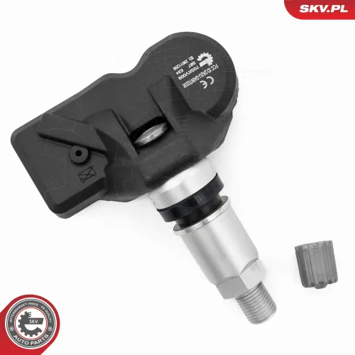 Radsensor, Reifendruck-Kontrollsystem ESEN SKV 70SKV009 Bild Radsensor, Reifendruck-Kontrollsystem ESEN SKV 70SKV009