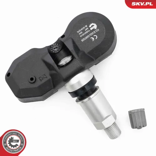 Radsensor, Reifendruck-Kontrollsystem ESEN SKV 70SKV010 Bild Radsensor, Reifendruck-Kontrollsystem ESEN SKV 70SKV010