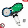 Radsensor, Reifendruck-Kontrollsystem ESEN SKV 70SKV010 Bild Radsensor, Reifendruck-Kontrollsystem ESEN SKV 70SKV010