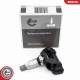 Radsensor, Reifendruck-Kontrollsystem ESEN SKV 70SKV011