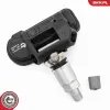 Radsensor, Reifendruck-Kontrollsystem ESEN SKV 70SKV011 Bild Radsensor, Reifendruck-Kontrollsystem ESEN SKV 70SKV011