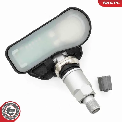 Radsensor, Reifendruck-Kontrollsystem ESEN SKV 70SKV011 Bild Radsensor, Reifendruck-Kontrollsystem ESEN SKV 70SKV011