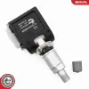 Radsensor, Reifendruck-Kontrollsystem ESEN SKV 70SKV012 Bild Radsensor, Reifendruck-Kontrollsystem ESEN SKV 70SKV012