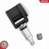 Radsensor, Reifendruck-Kontrollsystem ESEN SKV 70SKV012 Bild Radsensor, Reifendruck-Kontrollsystem ESEN SKV 70SKV012