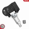 Radsensor, Reifendruck-Kontrollsystem ESEN SKV 70SKV013 Bild Radsensor, Reifendruck-Kontrollsystem ESEN SKV 70SKV013