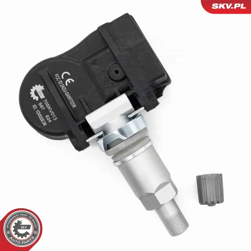 Radsensor, Reifendruck-Kontrollsystem ESEN SKV 70SKV013 Bild Radsensor, Reifendruck-Kontrollsystem ESEN SKV 70SKV013