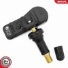 Radsensor, Reifendruck-Kontrollsystem ESEN SKV 70SKV014 Bild Radsensor, Reifendruck-Kontrollsystem ESEN SKV 70SKV014