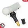Radsensor, Reifendruck-Kontrollsystem ESEN SKV 70SKV014 Bild Radsensor, Reifendruck-Kontrollsystem ESEN SKV 70SKV014