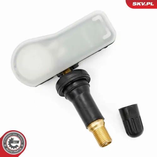 Radsensor, Reifendruck-Kontrollsystem ESEN SKV 70SKV014 Bild Radsensor, Reifendruck-Kontrollsystem ESEN SKV 70SKV014