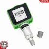 Radsensor, Reifendruck-Kontrollsystem ESEN SKV 70SKV015 Bild Radsensor, Reifendruck-Kontrollsystem ESEN SKV 70SKV015