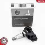 Radsensor, Reifendruck-Kontrollsystem ESEN SKV 70SKV016