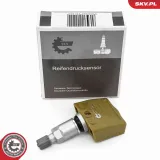 Radsensor, Reifendruck-Kontrollsystem ESEN SKV 70SKV017