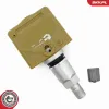 Radsensor, Reifendruck-Kontrollsystem ESEN SKV 70SKV017 Bild Radsensor, Reifendruck-Kontrollsystem ESEN SKV 70SKV017