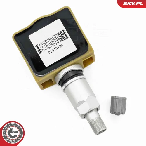 Radsensor, Reifendruck-Kontrollsystem ESEN SKV 70SKV017 Bild Radsensor, Reifendruck-Kontrollsystem ESEN SKV 70SKV017