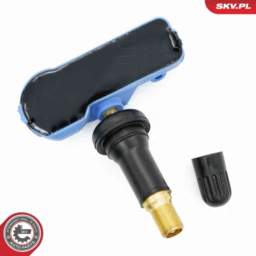 Radsensor, Reifendruck-Kontrollsystem ESEN SKV 70SKV019 Bild Radsensor, Reifendruck-Kontrollsystem ESEN SKV 70SKV019