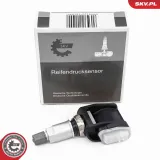 Radsensor, Reifendruck-Kontrollsystem ESEN SKV 70SKV020