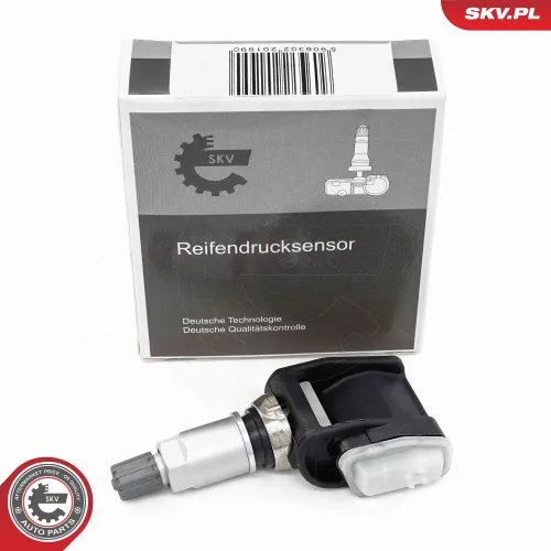 Radsensor, Reifendruck-Kontrollsystem ESEN SKV 70SKV020 Bild Radsensor, Reifendruck-Kontrollsystem ESEN SKV 70SKV020