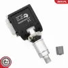 Radsensor, Reifendruck-Kontrollsystem ESEN SKV 70SKV020 Bild Radsensor, Reifendruck-Kontrollsystem ESEN SKV 70SKV020