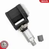 Radsensor, Reifendruck-Kontrollsystem ESEN SKV 70SKV020 Bild Radsensor, Reifendruck-Kontrollsystem ESEN SKV 70SKV020