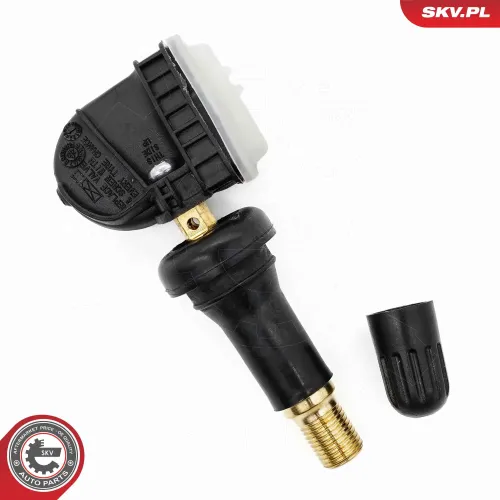 Radsensor, Reifendruck-Kontrollsystem ESEN SKV 70SKV021 Bild Radsensor, Reifendruck-Kontrollsystem ESEN SKV 70SKV021