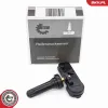 Radsensor, Reifendruck-Kontrollsystem ESEN SKV 70SKV022 Bild Radsensor, Reifendruck-Kontrollsystem ESEN SKV 70SKV022