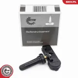 Radsensor, Reifendruck-Kontrollsystem ESEN SKV 70SKV022