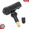 Radsensor, Reifendruck-Kontrollsystem ESEN SKV 70SKV022 Bild Radsensor, Reifendruck-Kontrollsystem ESEN SKV 70SKV022