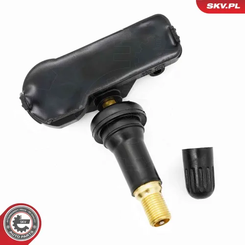 Radsensor, Reifendruck-Kontrollsystem ESEN SKV 70SKV022 Bild Radsensor, Reifendruck-Kontrollsystem ESEN SKV 70SKV022