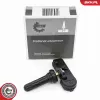 Radsensor, Reifendruck-Kontrollsystem ESEN SKV 70SKV024 Bild Radsensor, Reifendruck-Kontrollsystem ESEN SKV 70SKV024