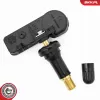 Radsensor, Reifendruck-Kontrollsystem ESEN SKV 70SKV024 Bild Radsensor, Reifendruck-Kontrollsystem ESEN SKV 70SKV024