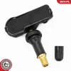 Radsensor, Reifendruck-Kontrollsystem ESEN SKV 70SKV024 Bild Radsensor, Reifendruck-Kontrollsystem ESEN SKV 70SKV024