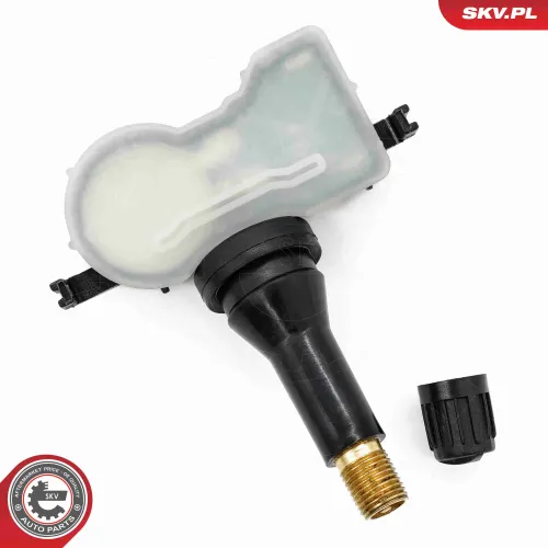Radsensor, Reifendruck-Kontrollsystem ESEN SKV 70SKV025 Bild Radsensor, Reifendruck-Kontrollsystem ESEN SKV 70SKV025