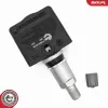 Radsensor, Reifendruck-Kontrollsystem ESEN SKV 70SKV026 Bild Radsensor, Reifendruck-Kontrollsystem ESEN SKV 70SKV026