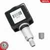 Radsensor, Reifendruck-Kontrollsystem ESEN SKV 70SKV026 Bild Radsensor, Reifendruck-Kontrollsystem ESEN SKV 70SKV026