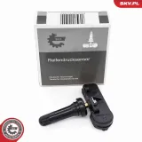 Radsensor, Reifendruck-Kontrollsystem ESEN SKV 70SKV028