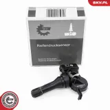 Radsensor, Reifendruck-Kontrollsystem ESEN SKV 70SKV030