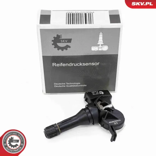 Radsensor, Reifendruck-Kontrollsystem ESEN SKV 70SKV030 Bild Radsensor, Reifendruck-Kontrollsystem ESEN SKV 70SKV030