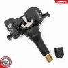 Radsensor, Reifendruck-Kontrollsystem ESEN SKV 70SKV030 Bild Radsensor, Reifendruck-Kontrollsystem ESEN SKV 70SKV030