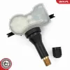 Radsensor, Reifendruck-Kontrollsystem ESEN SKV 70SKV030 Bild Radsensor, Reifendruck-Kontrollsystem ESEN SKV 70SKV030