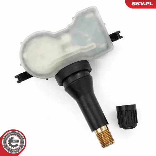 Radsensor, Reifendruck-Kontrollsystem ESEN SKV 70SKV030 Bild Radsensor, Reifendruck-Kontrollsystem ESEN SKV 70SKV030