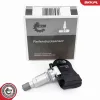 Radsensor, Reifendruck-Kontrollsystem ESEN SKV 70SKV033 Bild Radsensor, Reifendruck-Kontrollsystem ESEN SKV 70SKV033